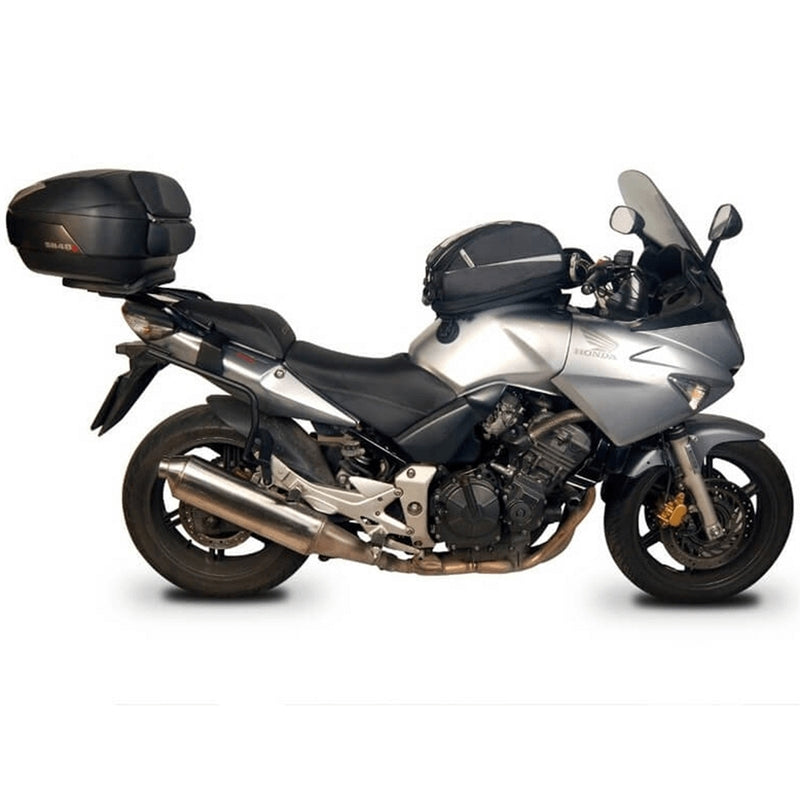SHAD Top Master Montagesatz - Honda