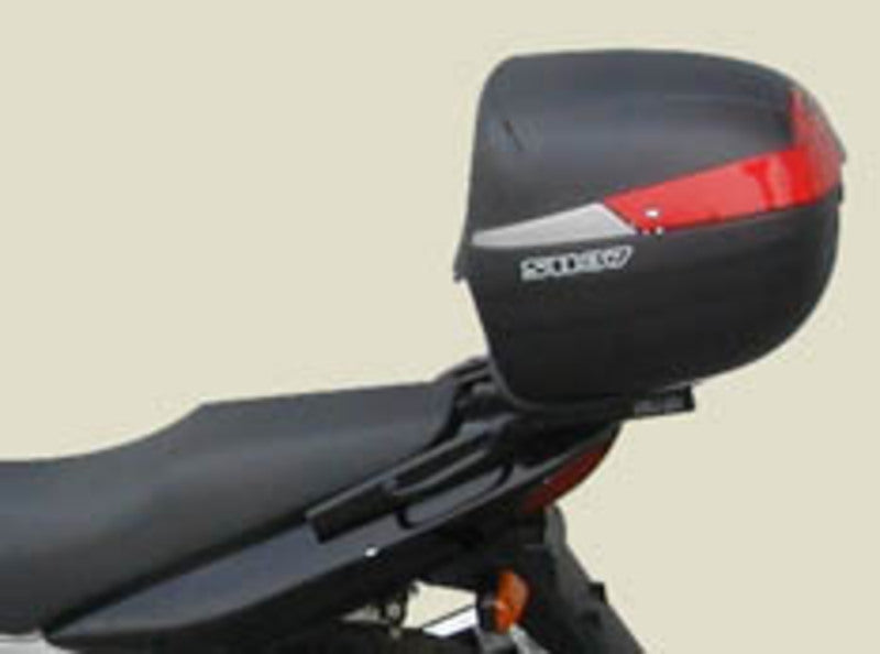 SHAD Top Master Montagesatz - Honda
