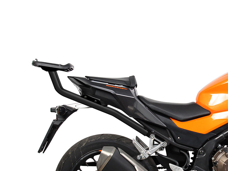 SHAD Top Master Montagesatz - Honda