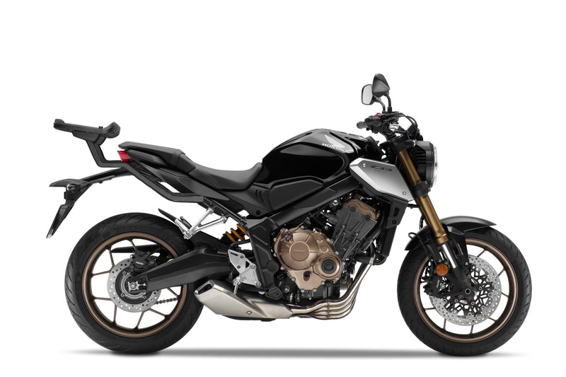 SHAD Top Master Montagesatz - Honda CB 650 R/F