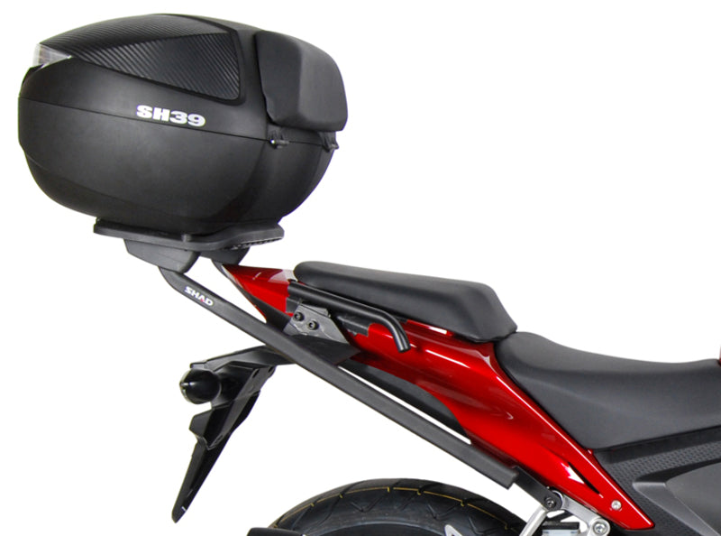 SHAD Top Master Montagesatz - Honda