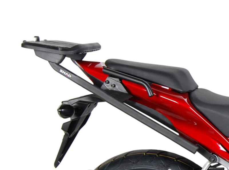 SHAD Top Master Montagesatz - Honda