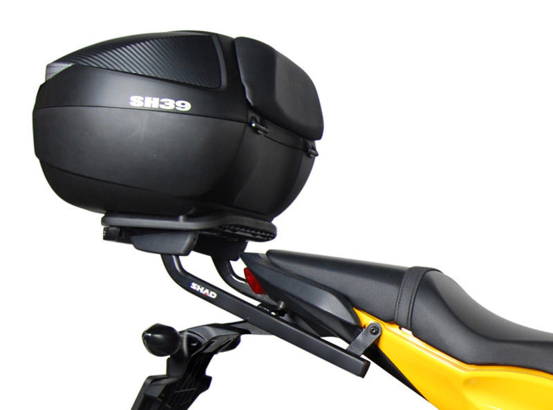 SHAD Top Master Montagesatz - Honda