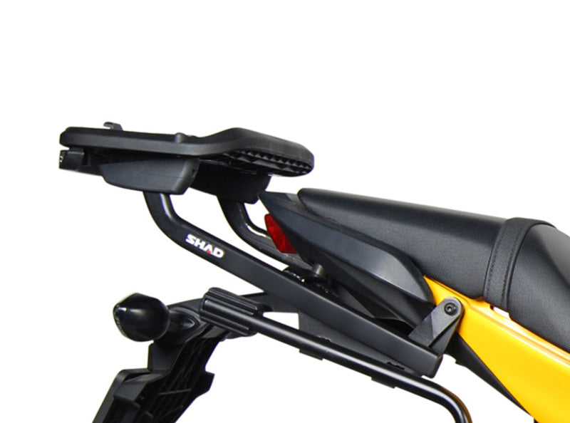 SHAD Top Master Montagesatz - Honda