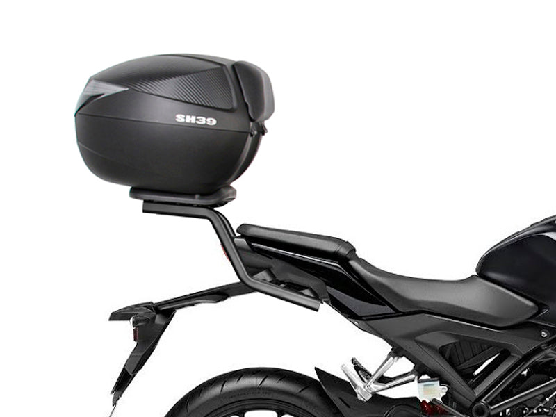 SHAD Top Master Montagesatz - Honda