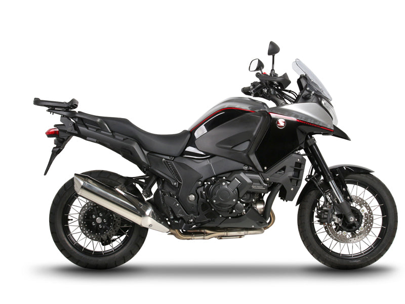 SHAD Top Master Montagesatz - Honda