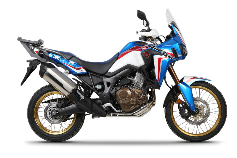 SHAD Top Master Montagesatz - Honda CRF1000 Africa Twin