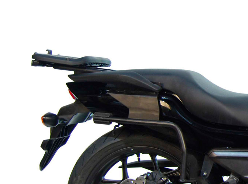 SHAD Top Master Montagesatz - Honda