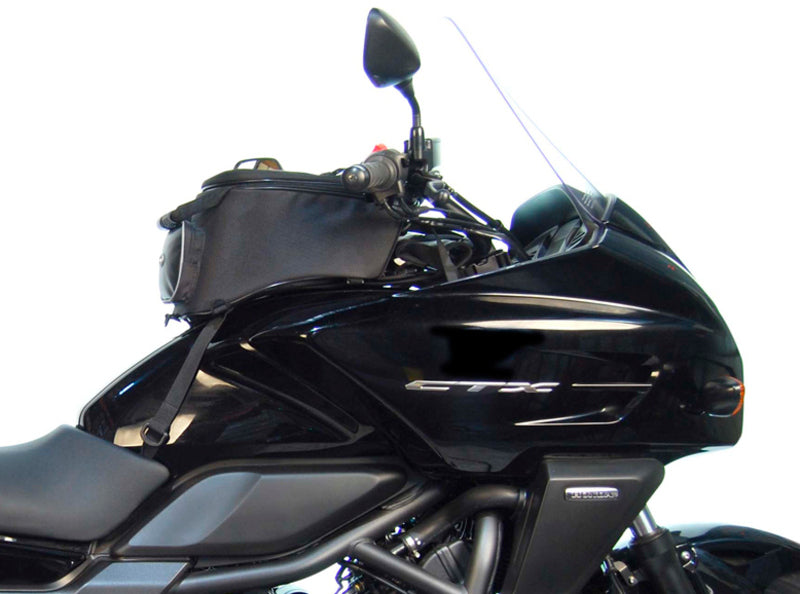 SHAD Top Master Montagesatz - Honda