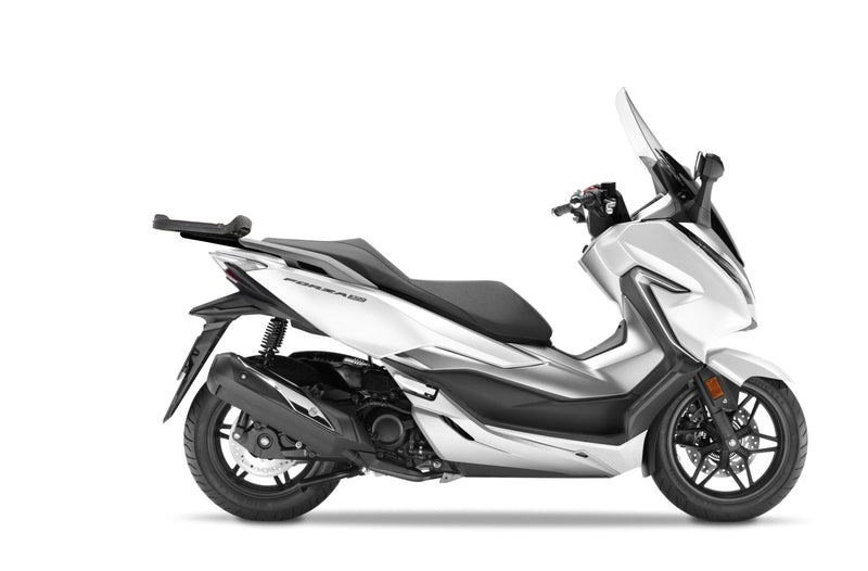SHAD Top Master Montagesatz - Honda