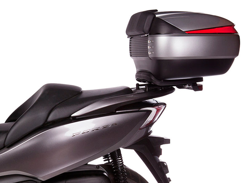SHAD Top Master Montagesatz - Honda