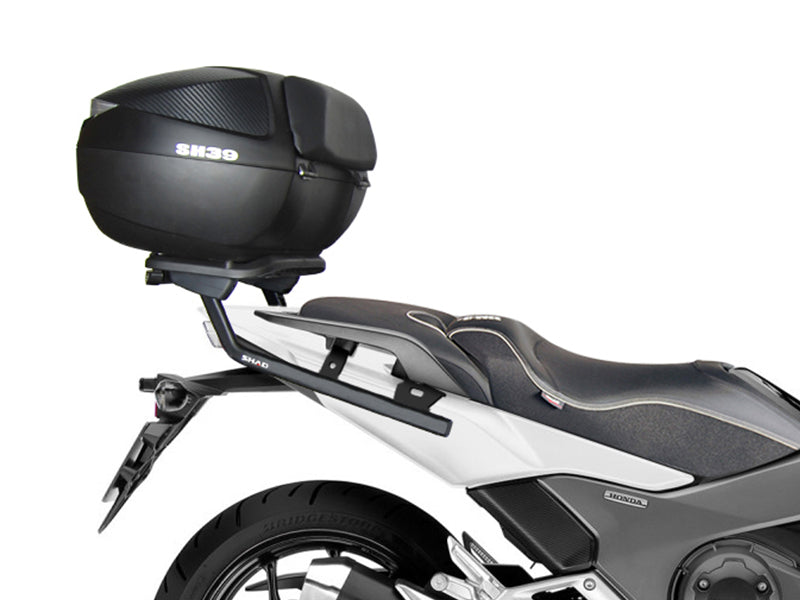 SHAD Top Master Montagesatz - Honda