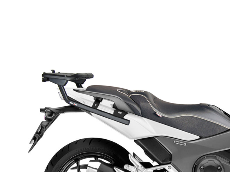 SHAD Top Master Montagesatz - Honda