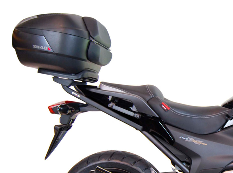 SHAD Top Master Montagesatz - Honda