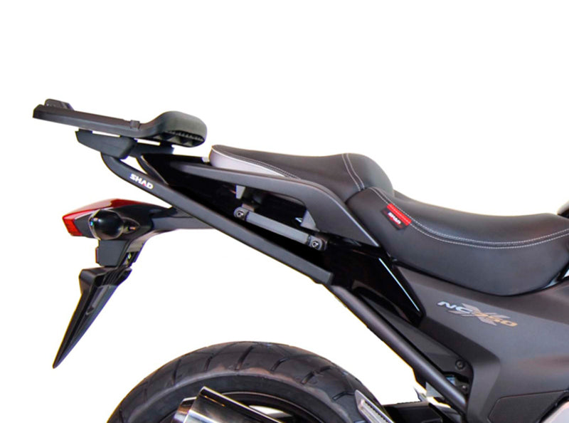 SHAD Top Master Montagesatz - Honda