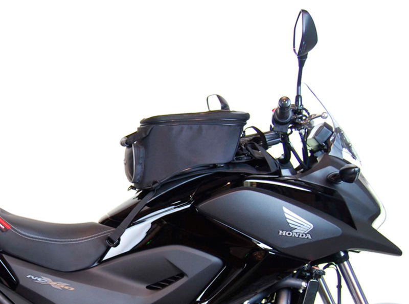 SHAD Top Master Montagesatz - Honda