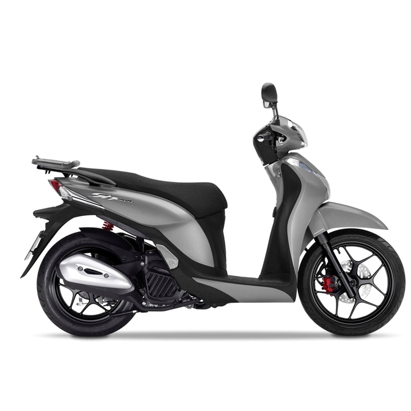 SHAD Top Master Montagesatz - Honda