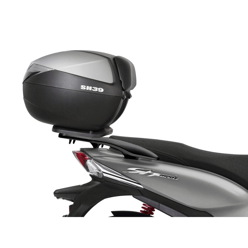 SHAD Top Master Montagesatz - Honda