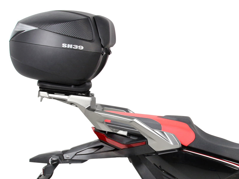 SHAD Top Master Montagesatz - Honda