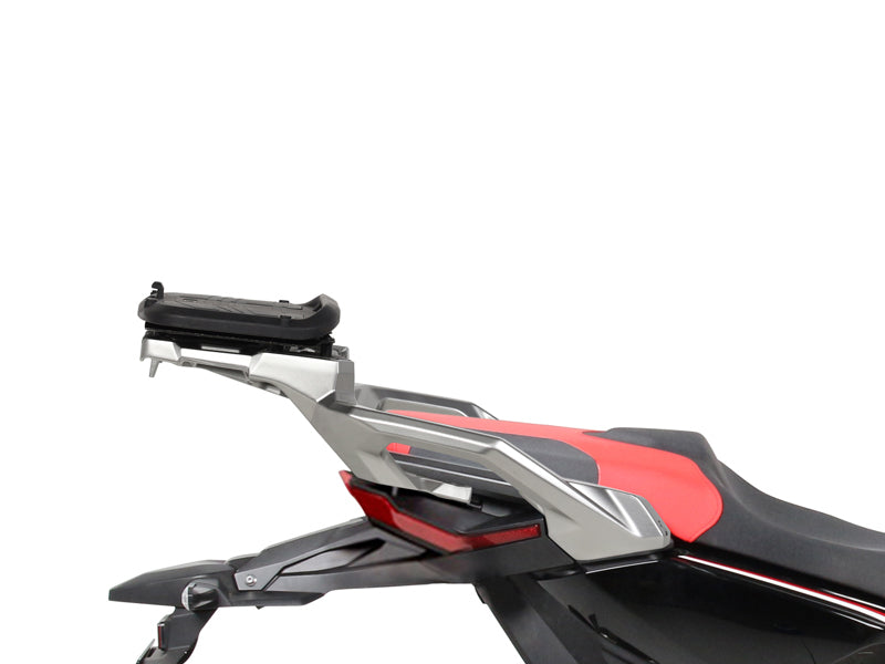 SHAD Top Master Montagesatz - Honda