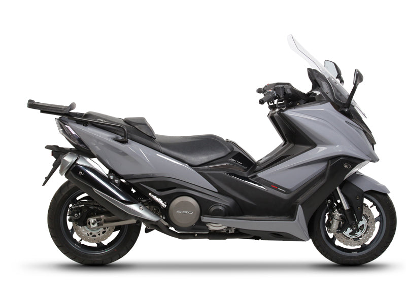 SHAD Top Master Montagesatz - Kymco