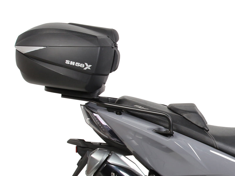 SHAD Top Master Montagesatz - Kymco