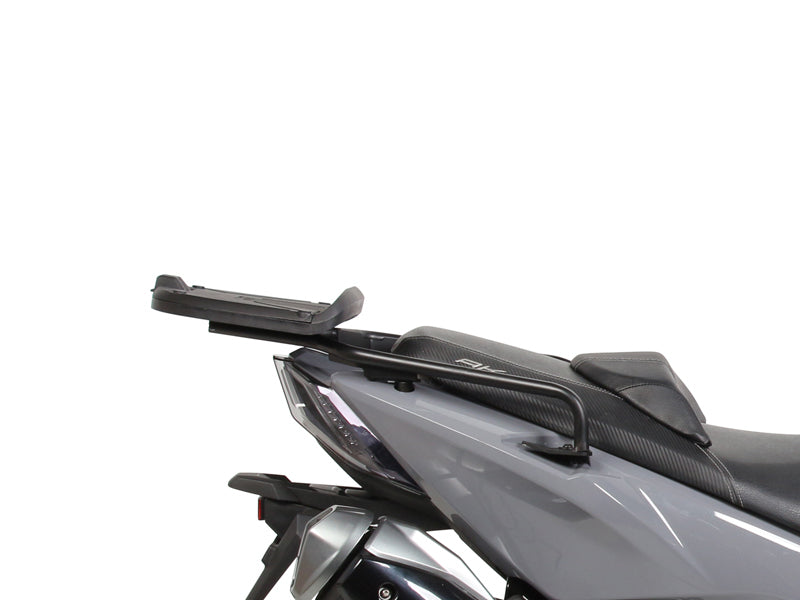 SHAD Top Master Montagesatz - Kymco