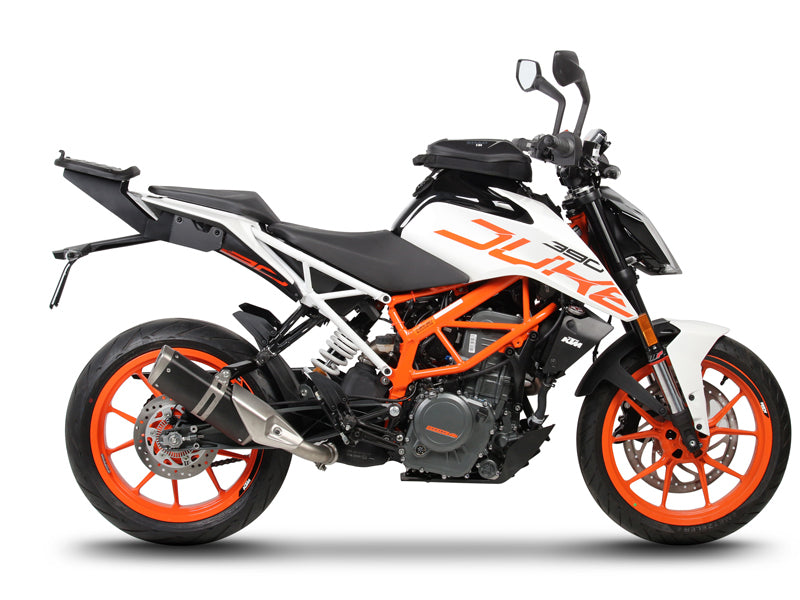 SHAD Top Master Montagesatz - KTM