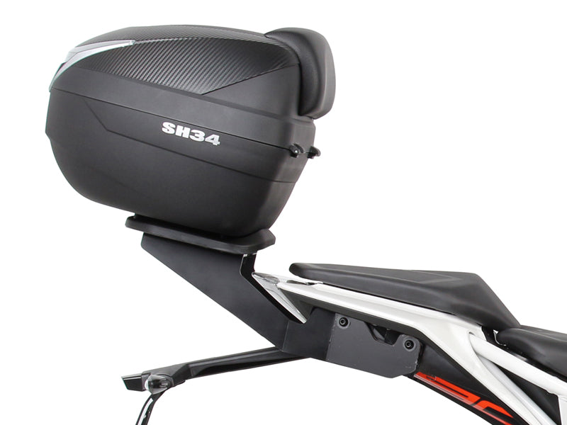 SHAD Top Master Montagesatz - KTM