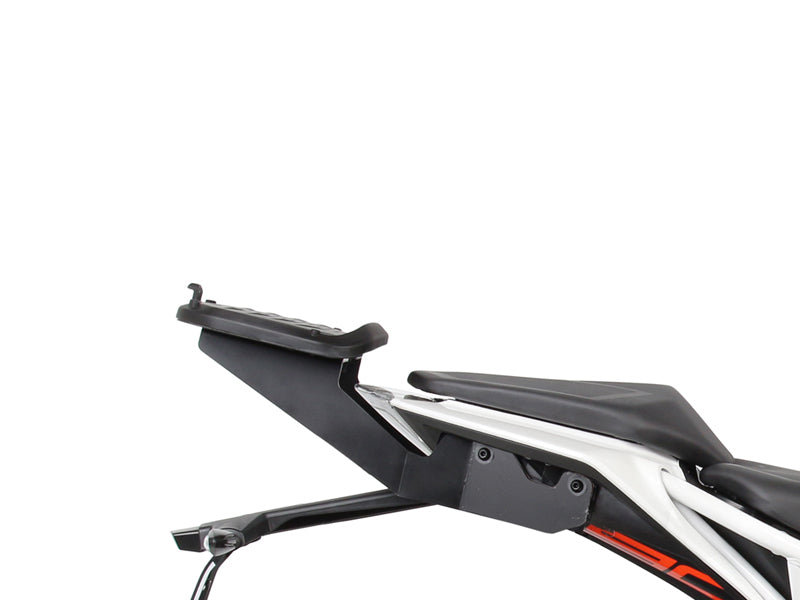 SHAD Top Master Montagesatz - KTM