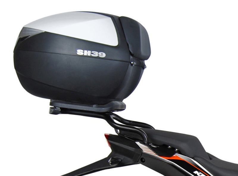 SHAD Top Master Montagesatz - KTM