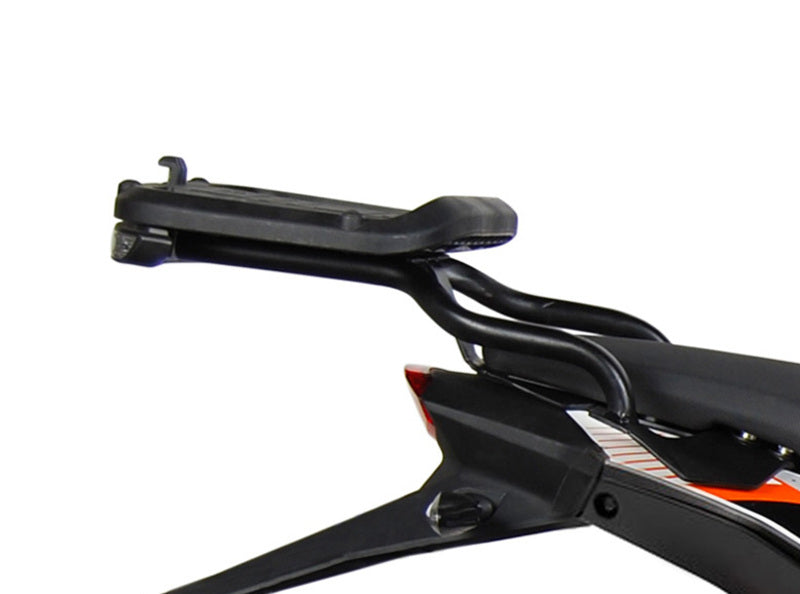 SHAD Top Master Montagesatz - KTM