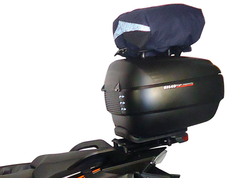 SHAD Top Master Montagesatz - KTM