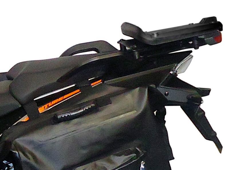 SHAD Top Master Montagesatz - KTM