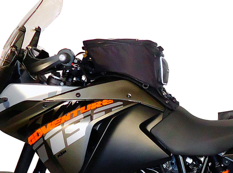 SHAD Top Master Montagesatz - KTM