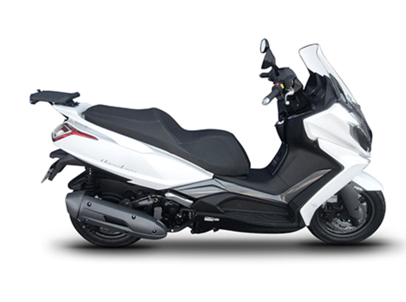 SHAD Top Master Montagesatz - Kymco
