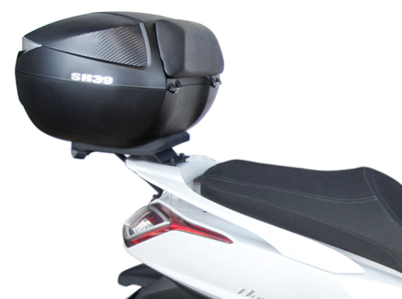 SHAD Top Master Montagesatz - Kymco