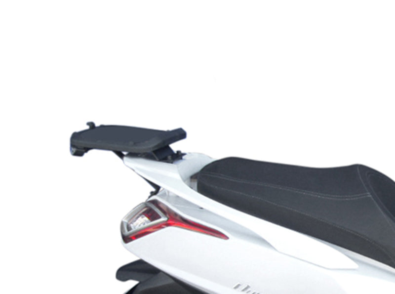 SHAD Top Master Montagesatz - Kymco