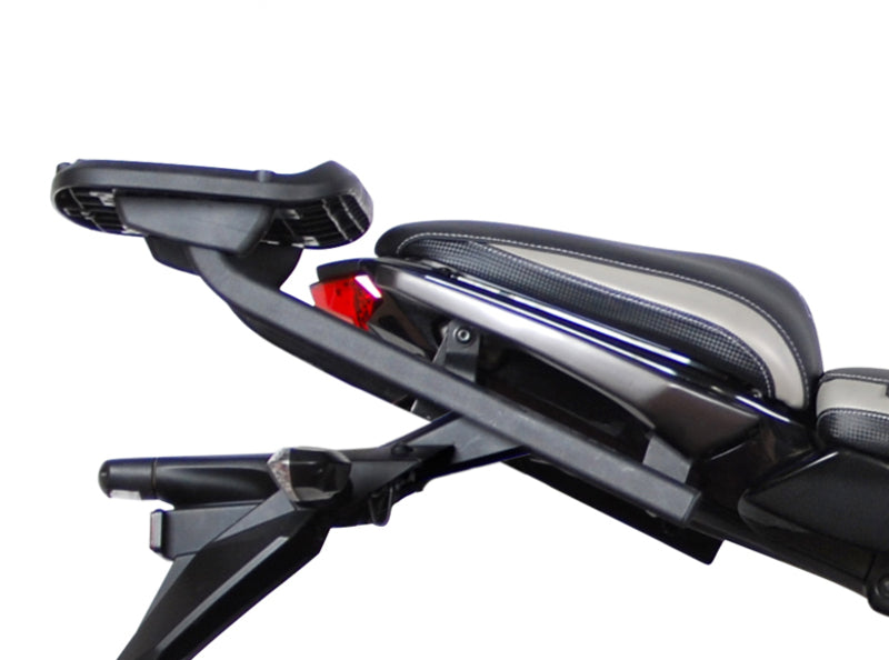 SHAD Top Master Montagesatz - Kawasaki