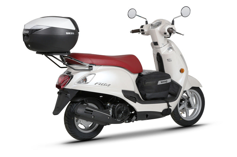 SHAD Top Master Montagesatz - Kymco