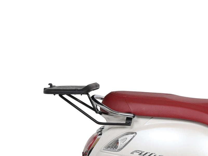 SHAD Top Master Montagesatz - Kymco