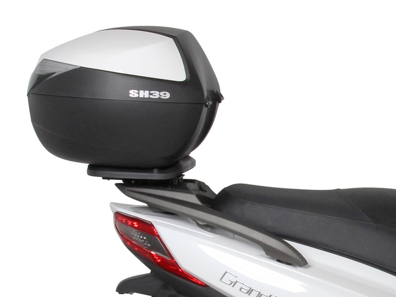 SHAD Top Master Montagesatz - Kymco