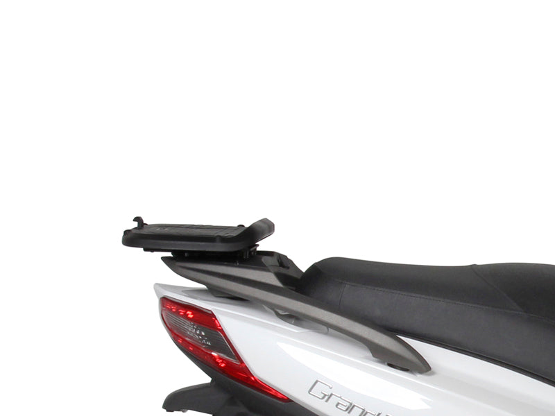 SHAD Top Master Montagesatz - Kymco
