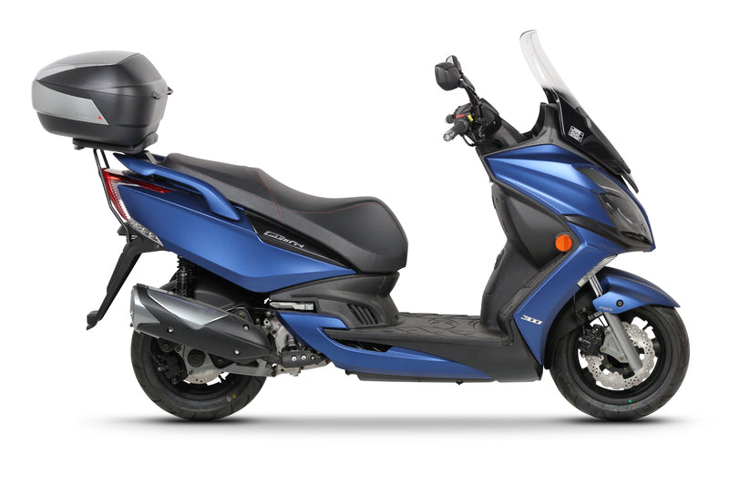 SHAD Top Master Montagesatz - Kymco