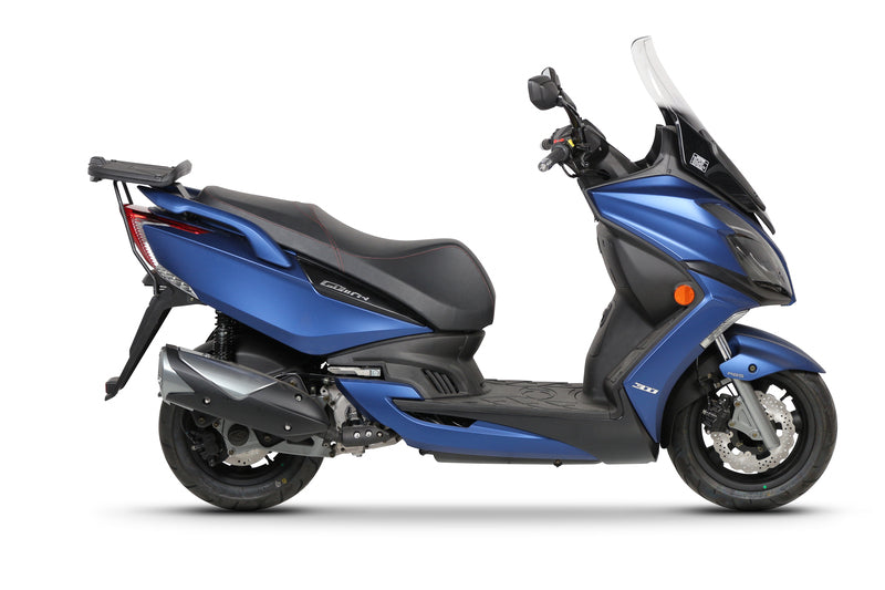 SHAD Top Master Montagesatz - Kymco