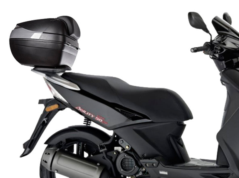 SHAD Top Master Montagesatz - Kymco