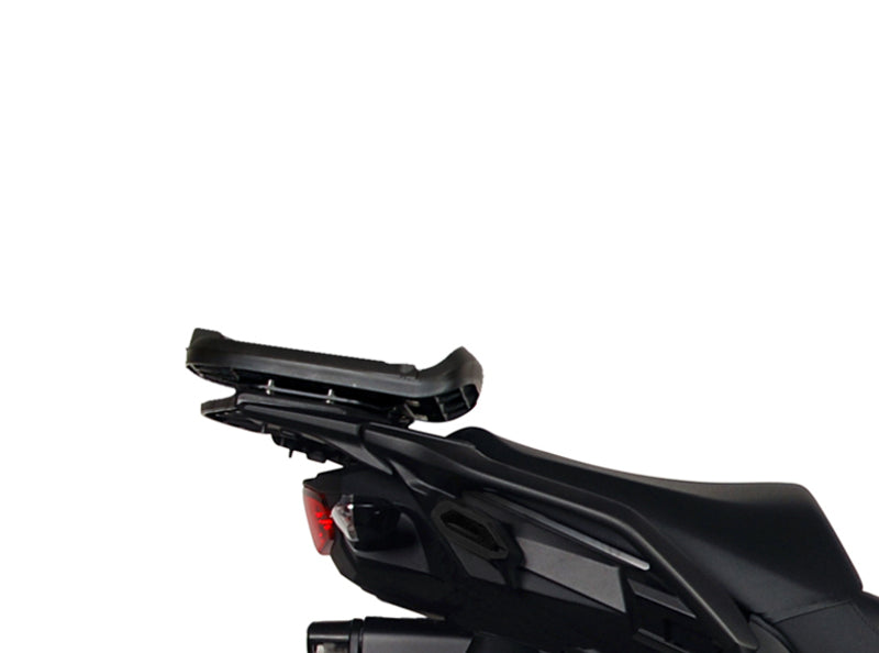 SHAD Top Master Montagesatz - Kawasaki