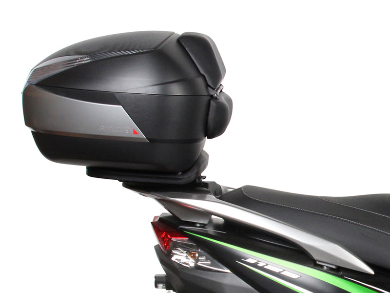 SHAD Top Master Montagesatz - Kawasaki