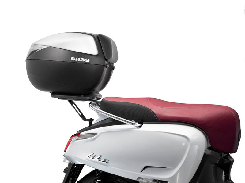 SHAD Top Master Montagesatz - Kymco