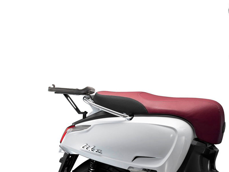 SHAD Top Master Montagesatz - Kymco